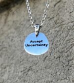 ⁦שרשרת שירה⁩ – תמונה ⁦2⁩