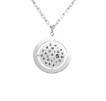 ⁦שרשרת אפרת⁩ – תמונה ⁦2⁩