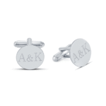 זוג חפתים יוקרתיים