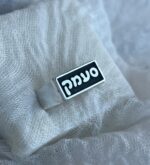 ⁦טבעת "סעמק"⁩ – תמונה ⁦2⁩