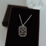 שרשרת תפילה