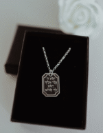 שרשרת תפילה