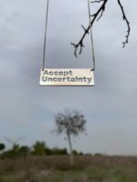 ⁦שרשרת יונית⁩ – תמונה ⁦4⁩