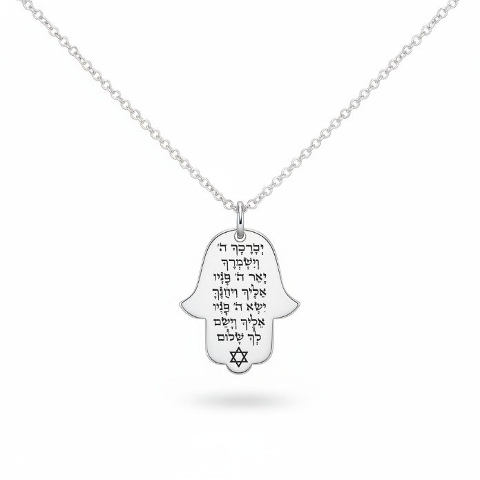 2329a171-d450-4061-9cf9-4be55dedb6a7 שרשרת עם כלביא 14