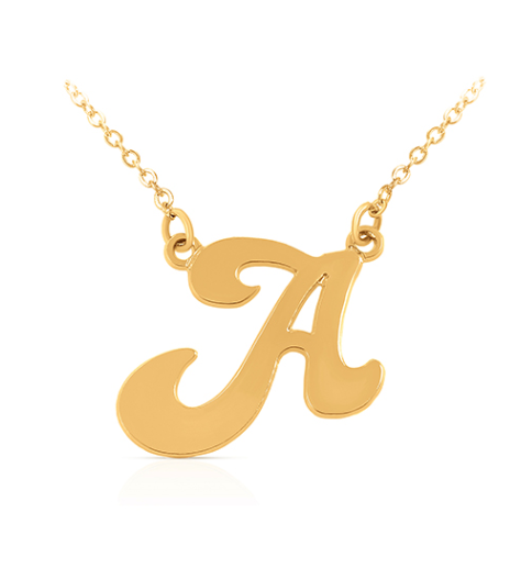 2743fef0-0ced-49ba-abce-5d98c43f87cb שרשרת אות אנגלית מסולסלת גדולה