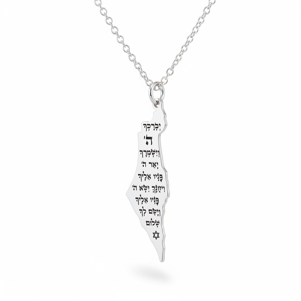 38c5d015-56f0-44d7-bd65-feee037c2fc4 שרשרת עם כלביא 5