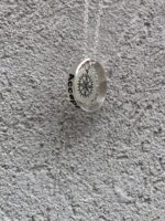 ⁦שרשרת אורנה⁩ – תמונה ⁦2⁩