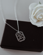 ⁦שרשרת תפילה⁩ – תמונה ⁦3⁩