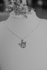 ⁦שרשרת התקווה⁩ – תמונה ⁦3⁩