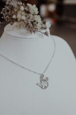 ⁦שרשרת התקווה⁩ – תמונה ⁦4⁩