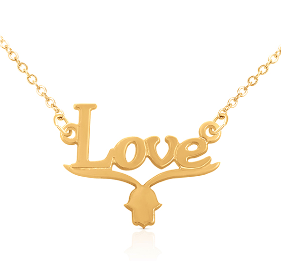 63c3c90f-c4f1-4981-baff-d717ac5fca8e שרשרת שם אנגלית כתב עם פס וחמסה