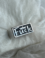 ⁦טבעת מלבנית עם כיתוב לבחירה⁩ – תמונה ⁦3⁩