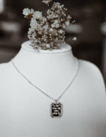 ⁦שרשרת תפילה⁩ – תמונה ⁦4⁩