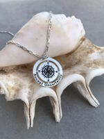 ⁦שרשרת אפרת⁩ – תמונה ⁦4⁩