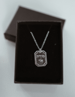 ⁦שרשרת "מודה אני"⁩ – תמונה ⁦3⁩