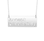 שרשרת יונית