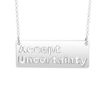 שרשרת יונית