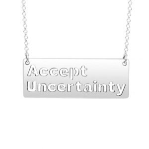 שרשרת יונית