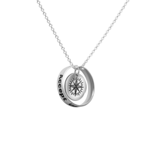 שרשרת אורנה