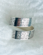 ⁦טבעת אשת חיל⁩ – תמונה ⁦3⁩