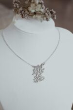 ⁦שרשרת אשת חיל / "ואת עלית על כולנה"⁩ – תמונה ⁦4⁩