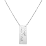 שרשרת ואלרי