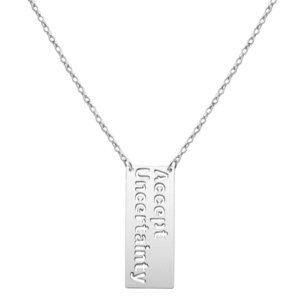 שרשרת ואלרי