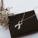 שרשרת תקוות החטופים