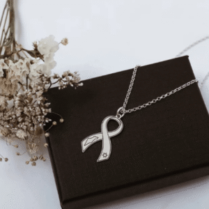 שרשרת תקוות החטופים