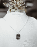 ⁦שרשרת "הכל לטובה"⁩ – תמונה ⁦3⁩