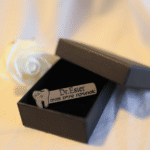 ⁦סיכת שם מקצוע⁩ – תמונה ⁦3⁩