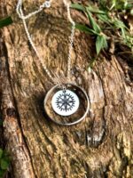 ⁦שרשרת אורנה⁩ – תמונה ⁦3⁩