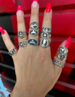 ⁦טבעת ואהבת⁩ – תמונה ⁦4⁩