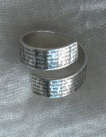 ⁦טבעת אשת חיל⁩ – תמונה ⁦4⁩