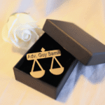 ⁦סיכת שם מקצוע⁩ – תמונה ⁦2⁩