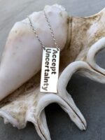 ⁦שרשרת ואלרי⁩ – תמונה ⁦4⁩