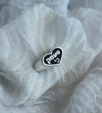 ⁦טבעת "סעמק"⁩ – תמונה ⁦3⁩