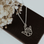 שרשרת התקווה