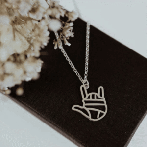 שרשרת התקווה